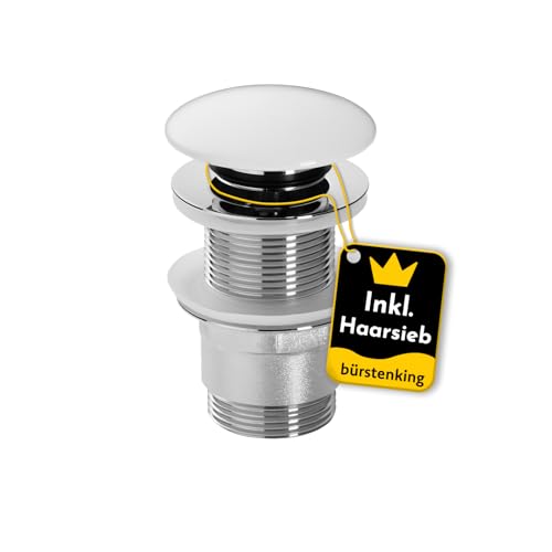 Produkt Bild Nr. 4