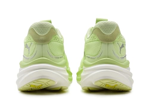 Image of PUMA Womens Magnify Nitro 3 Running Sneakers Shoes