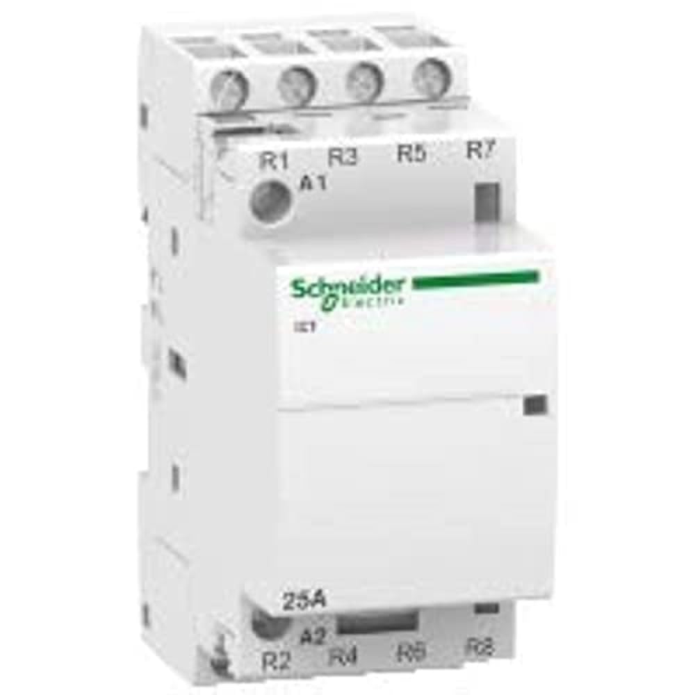 iCT 25A 4NC 230/240Vca