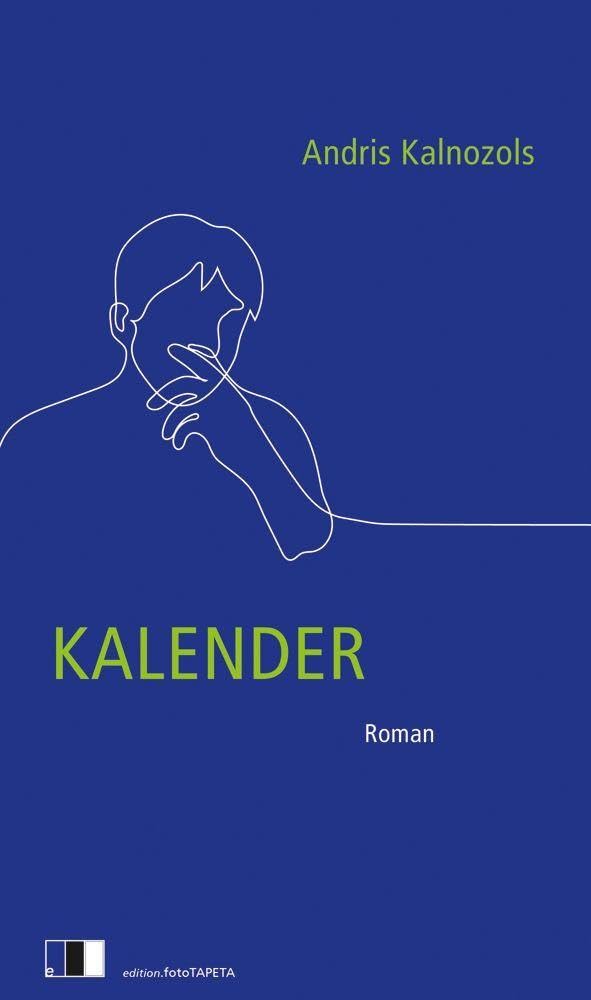 Kalender: Roman