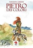 Argot Edizioni