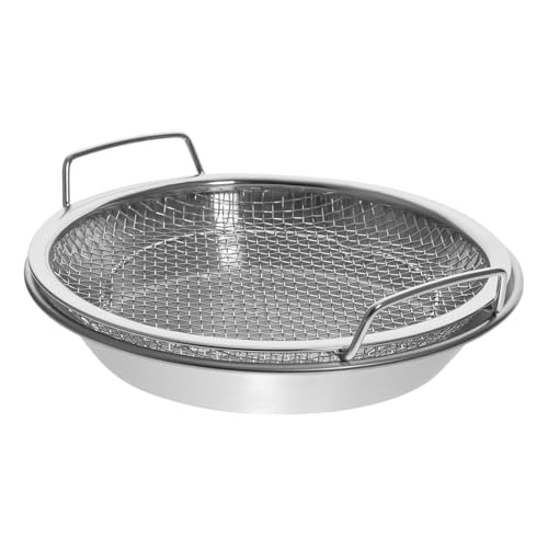 Baluue s??h~g[ tCht[hpT[rOv[g  XgXibN t`tC[M ԕt؂M