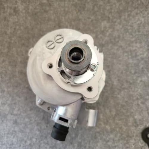 Bomba de vacío para frenos PARTS# 11667611115, marca SONGTAO-AUTO, 1 unidad miniatura 3
