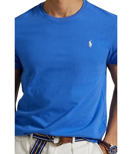 Image of POLO RALPH LAUREN Men's Keaton Sneaker