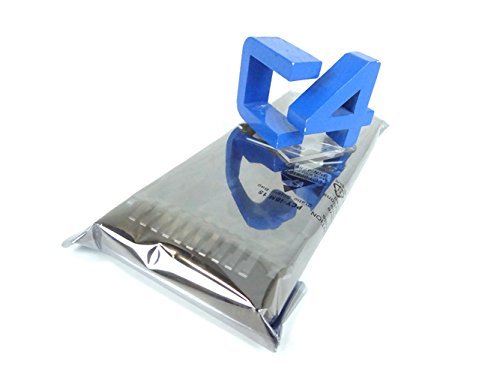 Amazon | IBM 00Y2430 - 600GB 2.5