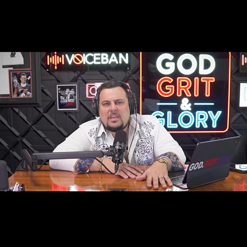 When Everyone Has Their Own Truth: The Danger of Endless Interpretation (Pt. 2)