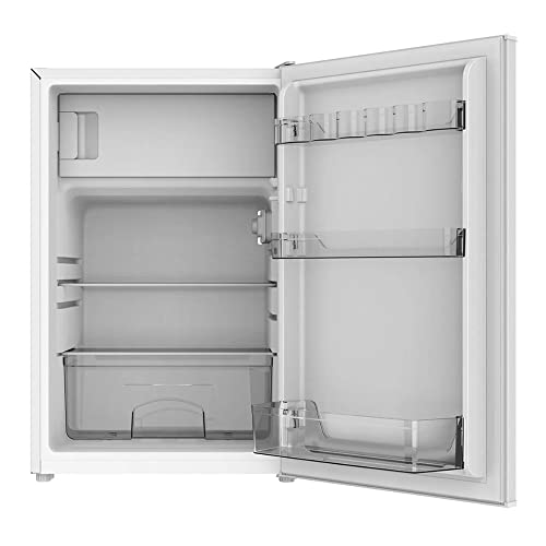 Mejores comprativas On-line Frigobar blanco disponible en línea. 12 Mejores comprativas On-line Frigobar blanco disponible en línea. 12