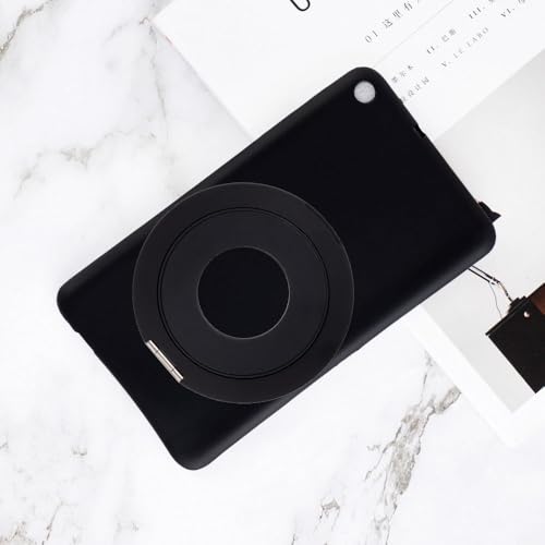 Funda Huawei MediaPad T1 7.0 Plus para trabajar en escritorio 3
