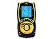 UEi C161KIT - Residential Combustion Analyzer Kit with Printer and Case