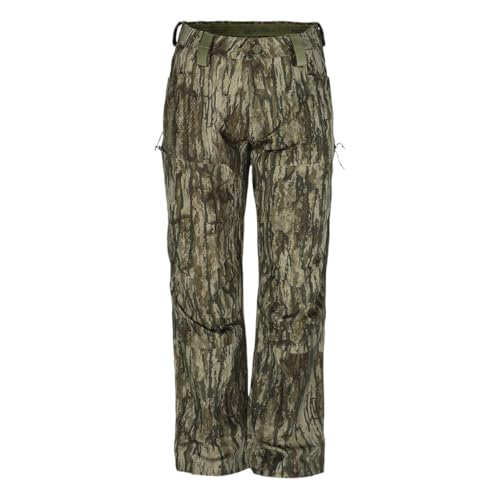 Banded Gear Men's Workhorse Lightweight Pants - Hunting, Casual