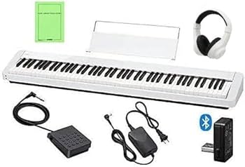 【Ruiさま専用】Privia PX-S1000-WE ソフトケースなし CASIO PX-S1000WE Privia 定番電子ピアノ 送料無料 | サウンドハウス