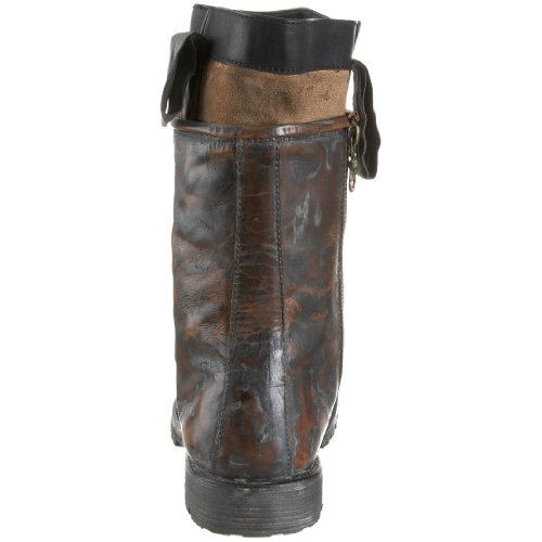 Image of Bed Stu Men's Contact Boot