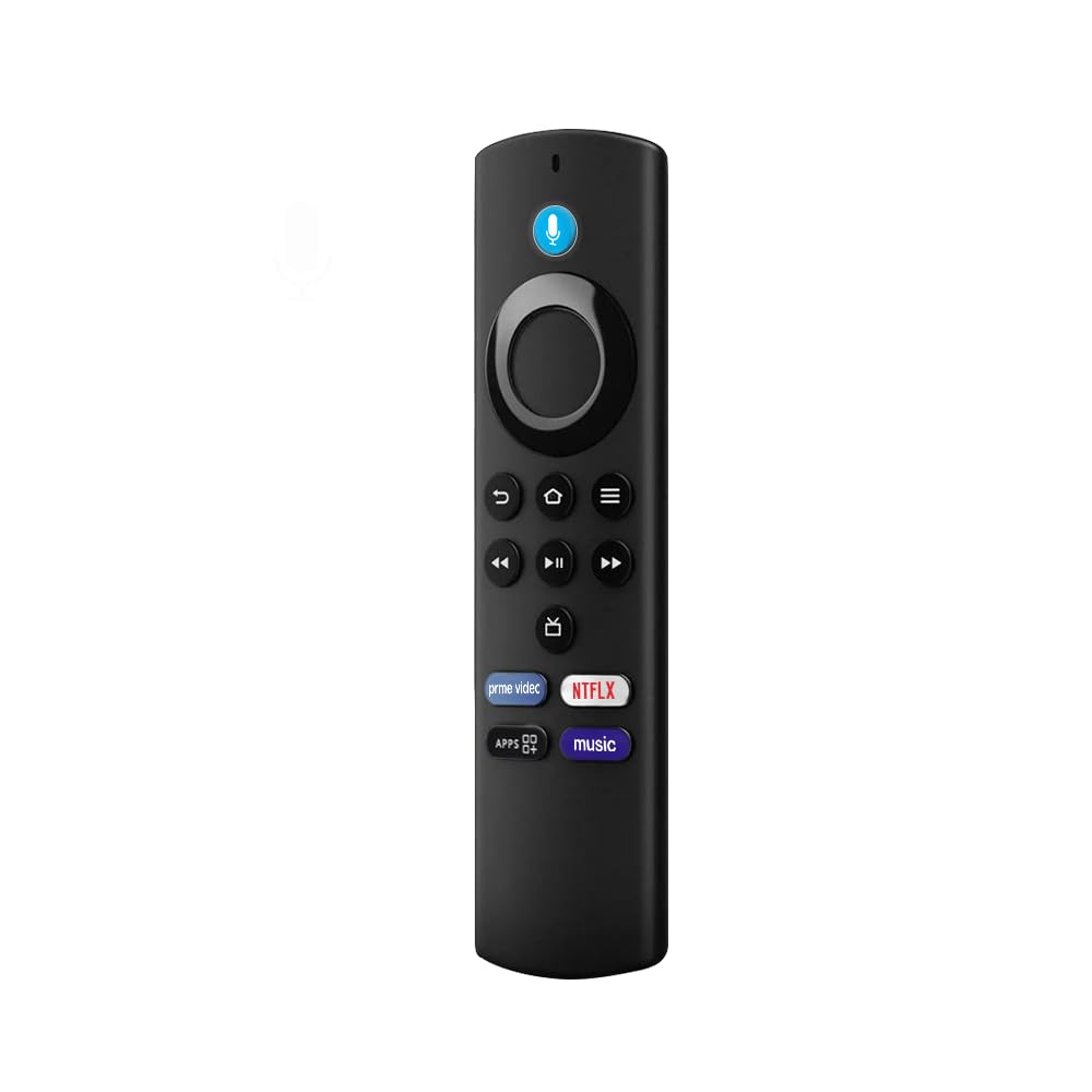 7SEVEN® Compatible with Tata Sky Set-Top Box Remote Suitable for HD and SD DTH receivers Tata Play Dish TV Non Voice Remote Control Match Each Keys Exactly with Existing Remote - No Pairing Required — Amazon image 8