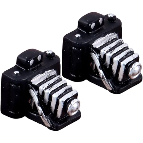 2. 2 s[XgƓd~j`AANZgVуh[nEXNtgiANZT[Ntgi