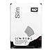 Produktbild Western Digital Blue WD10SPCX Interne Festplatte (8,89 cm (2,5 Zoll), 1TB, SATA-600, 5400 U/min, 16MB Puffer)