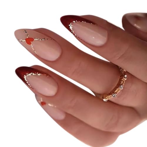  lC`bv t 3D Z ԕ t ؍ lC V[g 10 LbgAC }Olbg ėp\ ȒP  킢 Vv  l w Ǝ  p[eB[ ԉłɂœK ʃe[vt o^C