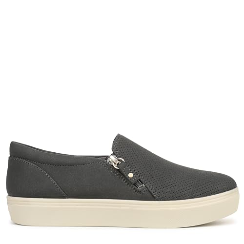 Image of Dr. Scholl's Madison Cloud Zip