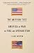 The Mirror Test: America at War in Iraq and Afghanistan