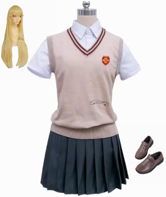 axes アクシーズファム BIGリボン 姫ロリ y2k coquette 00 リボンy2k