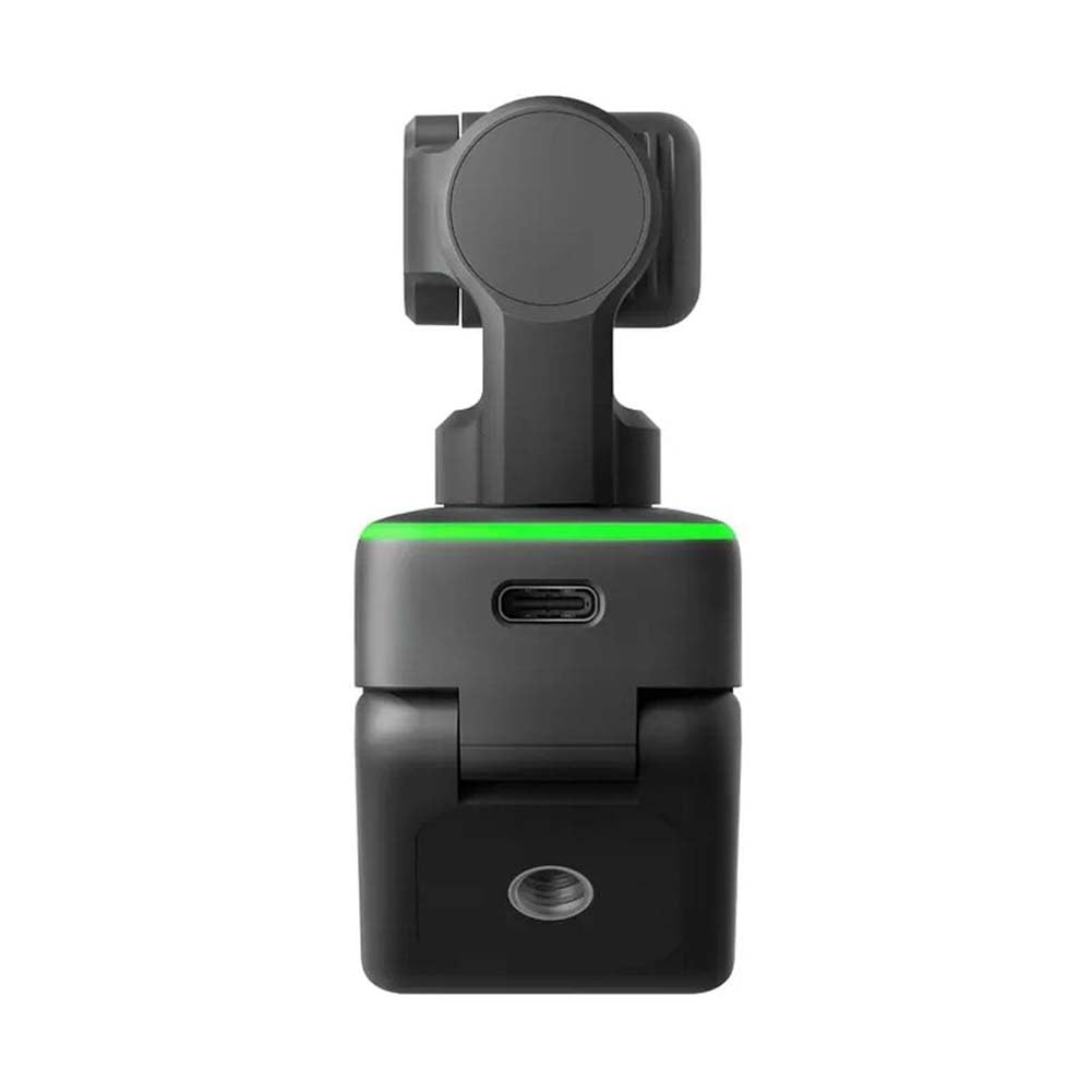 Amazon.co.jp: Insta360 Link - 1/2インチセンサー付きPTZ 4K