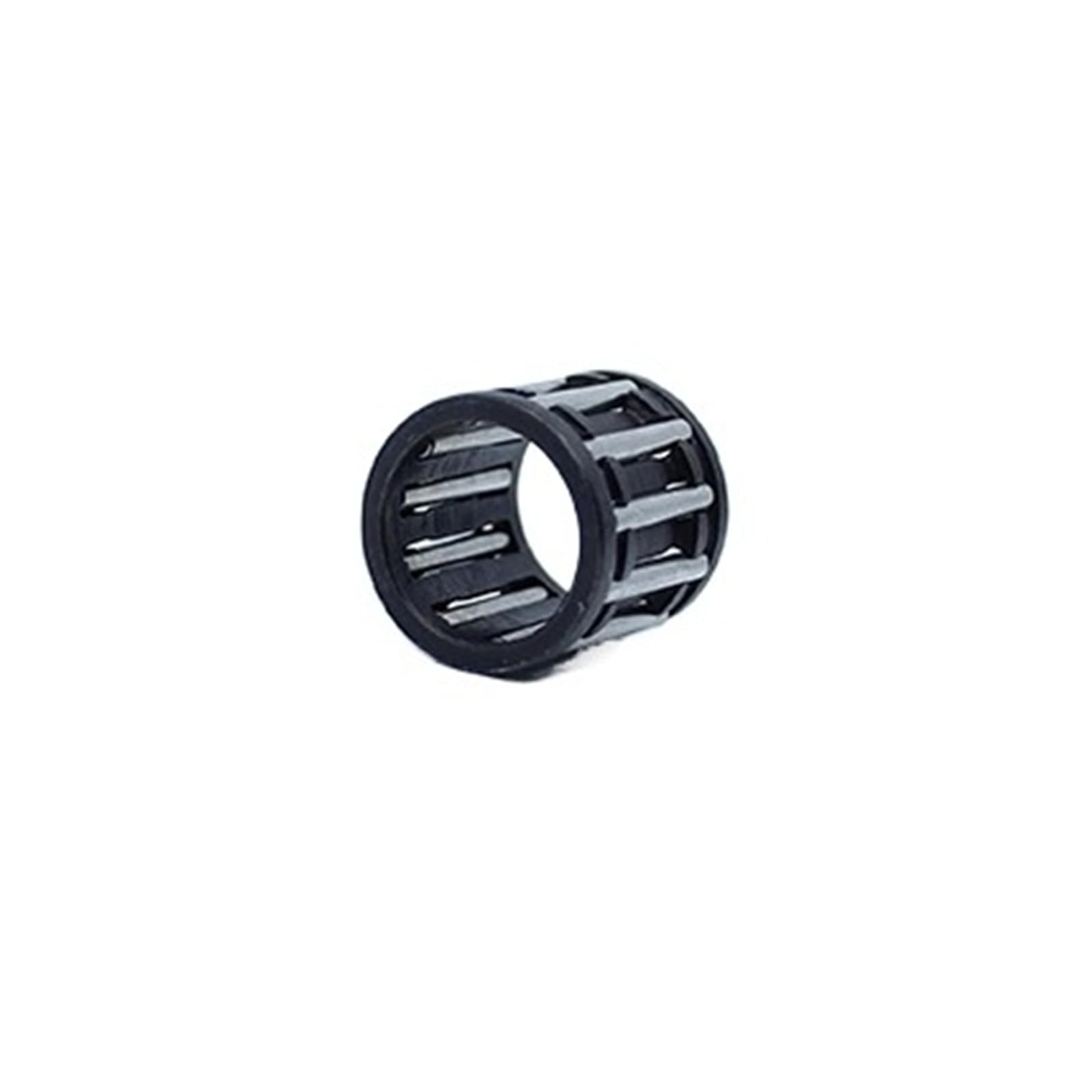 6 piezas K101313 rodamiento 10 * 13 * 13 mm conjunto de jaula rodillos agujas radiales