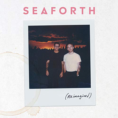 Seaforth