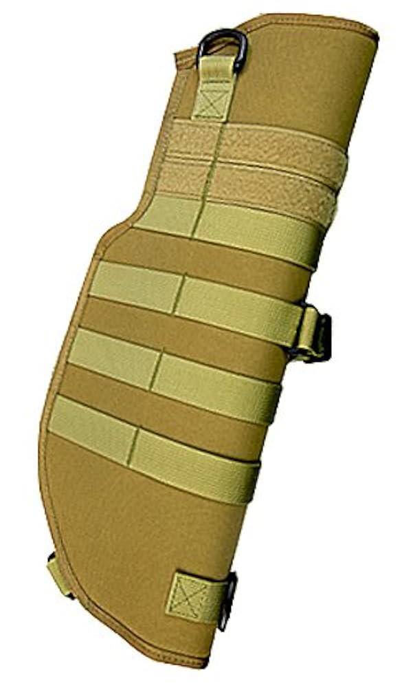 (廃盤)ライラクス レディマグ 廃盤)ライラクス レディマグ LayLax - ライラクス