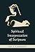 Spiritual Interpretation of Scripture