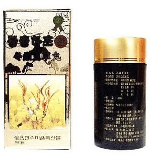 Amazon.co.jp: 韓国済州島民族村の冬虫夏草 200g : 食品・飲料・お酒