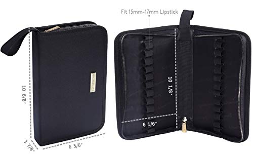 ROWNYEON R-L-1c