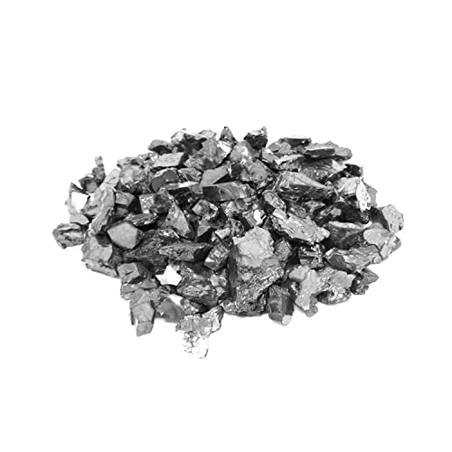 Karelian Heritage Wholesale Elite Shungite Stones Set de Rusia (1000 Gramos - 2,20 Libras) Cover