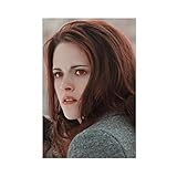 In den Farboptionen können Sie einen gerahmten Stil auswählen. Bestellen Sie nach Ihren Bedürfnissen.