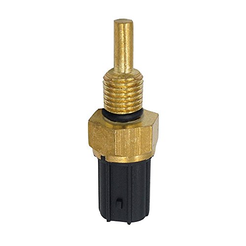 CIADAZ Sensor de temperatura do sensor de temperatura do sensor de temperatura do motor para for hon