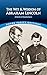 The Wit and Wisdom of Abraham Lincoln: A Book of Quotations (Dover Thrift Editions)