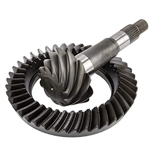 Motive Gear 3.73 Ratio Ring and Pinion