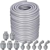 3/4inch 150 Ft