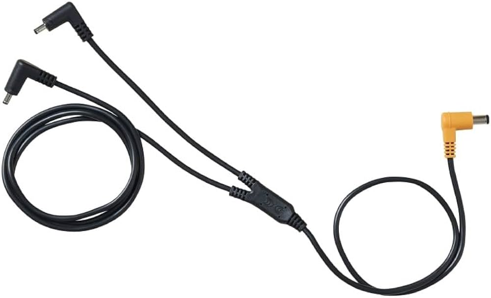 XEBEC 空調服スターターキット　新品未使用　18v ジーベック　超強力 Amazon.co.jp: XEBEC 空調服18Vスターターキット