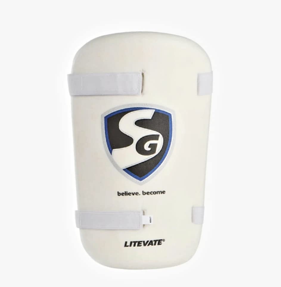 Image of SG Premium Combo KIT Size Full with Helmet