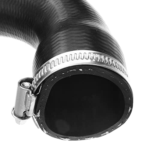 Frankberg Tubo dell'aria di carica, compatibile