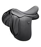 wintec wide sattel gebraucht  Wintec XXL 500 Wide Cair extra weit schwarz 42cm 16,5\