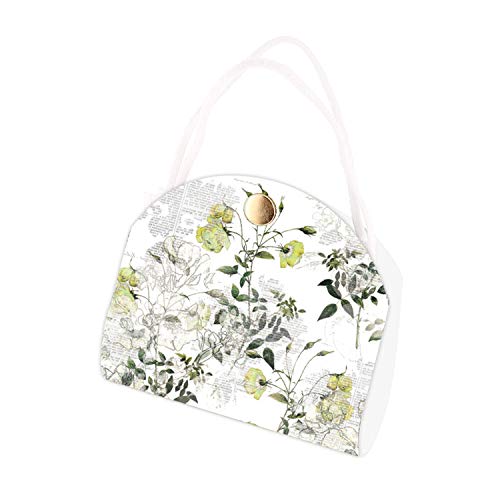 [MINA CORPORATION] }XNP[X R {   ̃}XNp RECX ^ Vv P[X z}XN ̃}XN gїp u  AR[ PVC ԕ t[ muskcase-mo-37(C