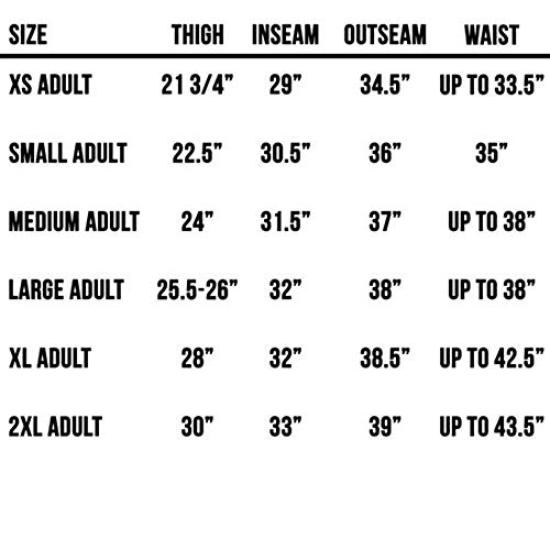 Rod's Premium Black Ultrasuede Chaps W/Stretch Panel (L-Reg) #TOP1