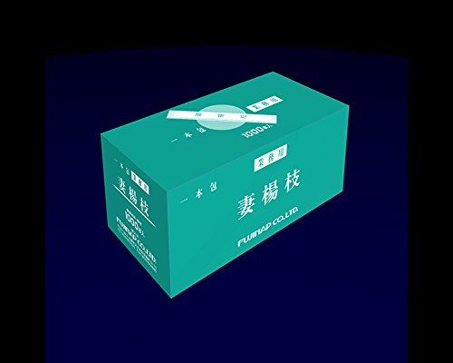 Amazon｜フジ 妻楊枝 和文字 袋入 1000本入×1箱｜爪楊枝 オンライン通販