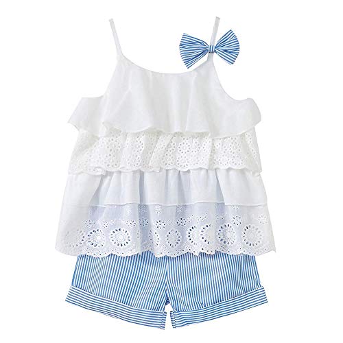baby girl clothes 2t