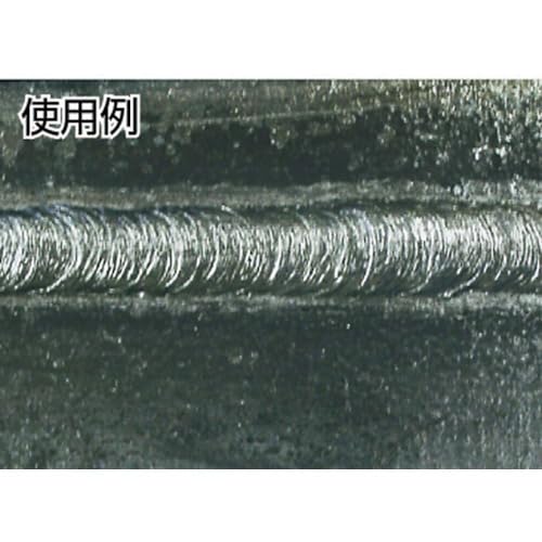 TRUSCO(トラスコ) 軟鋼低電圧用溶接棒 心線径1.4mm 棒長250mm TST10-145 2mvetro Amazon | TRUSCO(トラスコ) 軟鋼低電圧用溶接棒 心線径1.4mm 棒長250mm