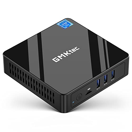 ミニPC　Celeron N4120　Windows11 41ZJoOLlb7L.jpg