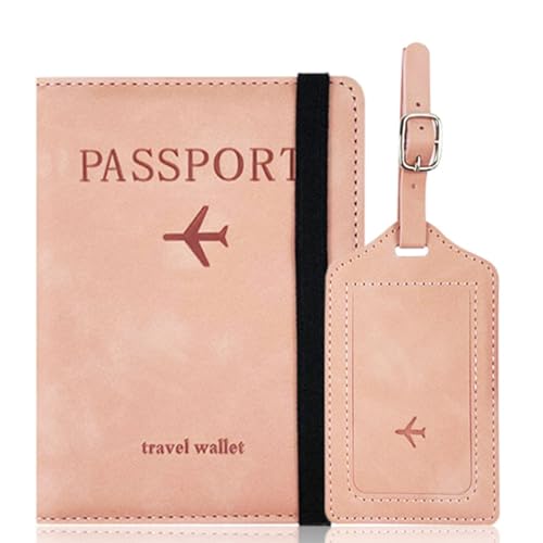 [LIEWEI Boutique RIBEN] pX|[gobO pX|[gz_[ U[ s @\ `Pbg U[P[X J[hz_[ pX|[gI[KiCU[ pX|[gX[u(Pink)