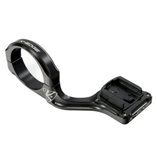 CATEYE K-Edge Handlebar Mount, Black