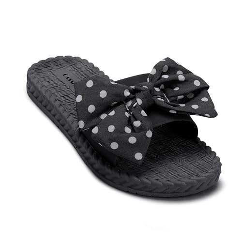 Image of Irsoe Collection, Comfortable & Fashionable Slipper Women's and Girl's