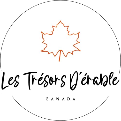 Poutine-Saucenmischung Les Trésors d’Érable – Dehydriert, 50g-Beutel – Perfekt für 4 Personen – Authentisches Rezept aus Québec